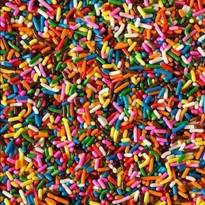 Meet your Posher, Angelica